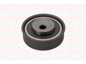 FAI AutoParts T9453 įtempiklio skriemulys, paskirstymo diržas 
 Techninės priežiūros dalys -> Papildomas remontas
MD192068, MD352437, MD352473, SMD352473