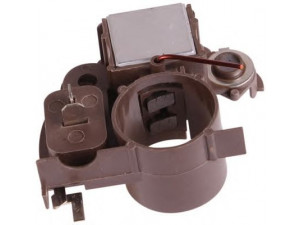 PowerMax 81116573 reguliatorius, kintamosios srovės generatorius
E356-18-W70, E358-18-W70, FE65-24-520