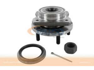 VAICO V33-0008 rato guolio komplektas 
 Ašies montavimas/vairavimo mechanizmas/ratai -> Rato stebulė/montavimas -> Rato guolis
4641196