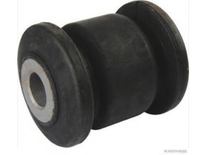 MAGNETI MARELLI 600000130010 valdymo svirties/išilginių svirčių įvorė