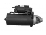 CV PSH 300.564.092 starteris 
 Elektros įranga -> Starterio sistema -> Starteris
077911023C, 077911023C, 077911023C