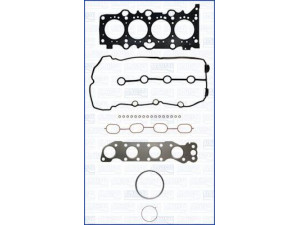 AJUSA 52292500 tarpiklių komplektas, cilindro galva 
 Variklis -> Cilindrų galvutė/dalys -> Tarpiklis, cilindrų galvutė