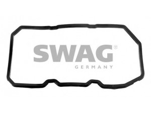 SWAG 10 93 3011 tarpiklis, automatinės pavarų dėžės alyvos karteris 
 Techninės priežiūros dalys -> Techninės priežiūros intervalai
169 371 04 80