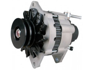 PowerMax 9213967 kintamosios srovės generatorius
8-97023733-1, 89702-37331, 8970237331