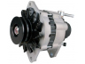 PowerMax 9213967 kintamosios srovės generatorius
8-97023733-1, 89702-37331, 8970237331