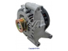 WAIglobal 8442N kintamosios srovės generatorius
5F9T10300AC, 5F9TAC, 5F9Z10346AA