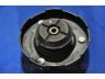 PARTS-MALL PXCNA-004F pakabos statramsčio atraminis guolis 
 Ašies montavimas/vairavimo mechanizmas/ratai -> Montavimas, pakabos statramstis
546303L000