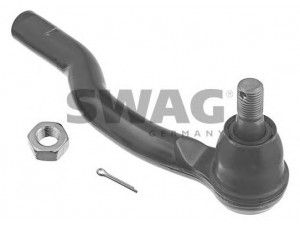 SWAG 82 94 2751 skersinės vairo trauklės galas
48640-7S025, 48640-7S025