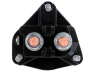 PowerMax 1015158 solenoidinis jungiklis, starteris
4154106, 2101-3708805