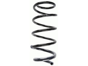 SACHS 997 883 spyruoklė 
 Pakaba -> Spyruoklės
82 00 004 695
