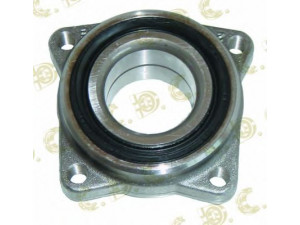 AUTOKIT 01.379 rato guolio komplektas 
 Ašies montavimas/vairavimo mechanizmas/ratai -> Rato stebulė/montavimas -> Rato guolis
4200-SN7-008, 42200-SM1-008, 42200-SM4-013