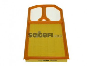 FRAM CA5898 oro filtras 
 Techninės priežiūros dalys -> Techninės priežiūros intervalai
FA3139, 032129620C, 036129620C