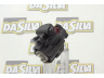 DA SILVA DP2960 hidraulinis siurblys, vairo sistema 
 Vairavimas -> Vairo pavara/siurblys
QVB101050, QVB101070