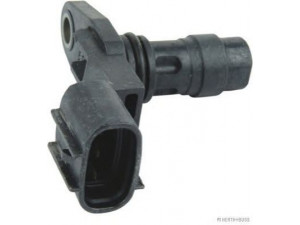 MAGNETI MARELLI 600000178780 jutiklis, alkūninio veleno impulsas
8-97312-108-1