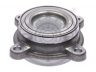 OPTIMAL 981940 rato guolio komplektas 
 Ašies montavimas/vairavimo mechanizmas/ratai -> Rato stebulė/montavimas -> Rato guolis
43570-0C010, 43570-60030, 43570-60031