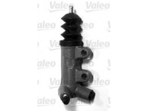 VALEO 804752 darbinis cilindras, sankaba 
 Sankaba/dalys -> Sankabos valdymas -> Vykdomasis cilindras
31470-10012, 3147010012