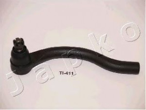 JAPKO 111411R skersinės vairo trauklės galas 
 Vairavimas -> Vairo mechanizmo sujungimai
53540-SDA-A01