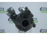DA SILVA AS1077 kompresorius, įkrovimo sistema 
 Išmetimo sistema -> Turbokompresorius
28201-2A400, 28201-2A400