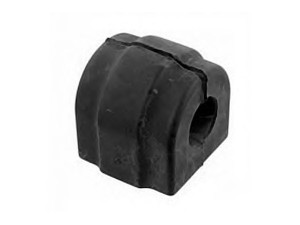 OCAP 1214150 skersinio stabilizatoriaus įvorių komplektas 
 Ašies montavimas/vairavimo mechanizmas/ratai -> Stabilizatorius/fiksatoriai -> Sklendės
31351095271