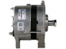 PowerMax 9214266 kintamosios srovės generatorius
2960-12703A, 53350906