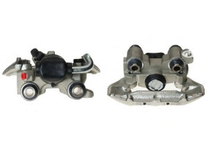 BREMBO F 68 065 stabdžių apkaba 
 Stabdžių sistema -> Stabdžių matuoklis -> Stabdžių matuoklio montavimas
7701204847