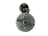 CEVAM 8445 starteris
84043545
