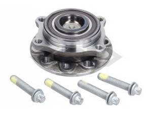 SPIDAN 27736 rato guolio komplektas 
 Ašies montavimas/vairavimo mechanizmas/ratai -> Rato stebulė/montavimas -> Rato guolis
50703092, 50707556, 71753816