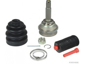 MAGNETI MARELLI 600000063670 jungčių komplektas, kardaninis velenas
49505-28E00, 49505-28E01, 49507-29A00