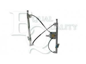 EQUAL QUALITY 010639 lango pakėliklis 
 Vidaus įranga -> Elektrinis lango pakėliklis
9675898980