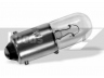 LUCAS ELECTRICAL LLB249 lemputė, indikatorius/atšvaitas 
 Kėbulas -> Šviesos -> Šoninis/apribojimo žibintas/dalys -> Žymeklio šviesa