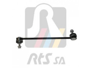 RTS 97-99581-1 šarnyro stabilizatorius 
 Ašies montavimas/vairavimo mechanizmas/ratai -> Stabilizatorius/fiksatoriai -> Savaime išsilyginanti atrama
31356765934