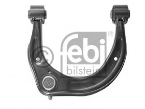 FEBI BILSTEIN 41697 vikšro valdymo svirtis 
 Ašies montavimas/vairavimo mechanizmas/ratai -> Valdymo svirtis/pasukamosios svirties sujungimas -> Vairo trauklės (valdymo svirtis, išilginis balansyras, diago
54420-3K000