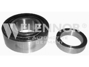 KAWE FR391035 rato guolio komplektas
5007033