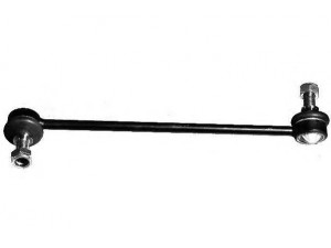 MOOG OP-LS-4877 šarnyro stabilizatorius
96626247, 96626247, 96626247