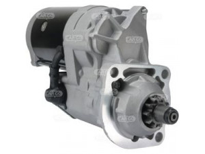 HC-Cargo 110944 starteris
3E5381, 8C4774, 9W3748