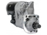 HC-Cargo 110944 starteris
3E5381, 8C4774, 9W3748