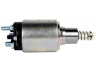 PowerMax 1016973 solenoidinis jungiklis, starteris