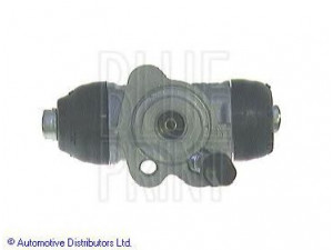 BLUE PRINT ADT34445 rato stabdžių cilindras 
 Stabdžių sistema -> Ratų cilindrai
47570-52011