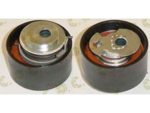 AUTOKIT 03.80639 įtempiklio skriemulys, paskirstymo diržas 
 Techninės priežiūros dalys -> Papildomas remontas
1135356, 1C1Q-6K254-AA, 1C1Q6K254AA