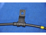 PARTS-MALL PTA-184 trosas, stovėjimo stabdys
597701C800