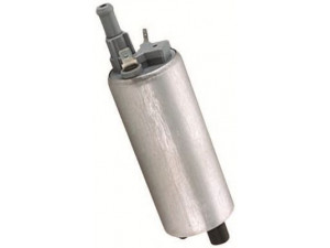 MAGNETI MARELLI 313011300059 kuro siurblys
8 15 031, 90541593, 90571033