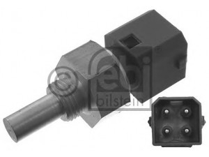 FEBI BILSTEIN 45188 siuntimo blokas, aušinimo skysčio temperatūra
1624361