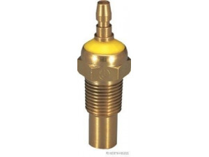 MAGNETI MARELLI 600000176840 siuntimo blokas, aušinimo skysčio temperatūra
83420-87702, 83420-87702-000, 37750-PH2-004