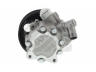 MAPCO 27829 hidraulinis siurblys, vairo sistema 
 Vairavimas -> Vairo pavara/siurblys
003 466 93 01, 003466930180