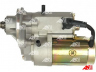 AS-PL S9081 starteris
OK620-18-400, OK620-18-400A