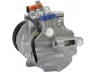 HC-Cargo 240980 kompresorius, oro kondicionierius 
 Oro kondicionavimas -> Kompresorius/dalys
3B0820803A, 3B0820803C