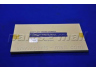 PARTS-MALL PFB-G050 visas tarpiklių komplektas, variklis 
 Variklis -> Tarpikliai -> Karterio tarpiklis
0K05410270, K05410270