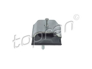 TOPRAN 722 002 stebulės laikiklio įvorė 
 Ašies montavimas/vairavimo mechanizmas/ratai -> Ašies atrama/ašies korpusas/ašies montavimas -> Pasukamojo veleno sujungimas
5131 71, 5131 71