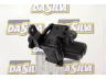 DA SILVA DP2286 hidraulinis siurblys, vairo sistema 
 Vairavimas -> Vairo pavara/siurblys
32 41 1 126 845, 32 41 1 127 046