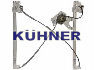 AD KÜHNER AV1192 lango pakėliklis 
 Vidaus įranga -> Elektrinis lango pakėliklis
7M0837462, FORDLVEME002, 7M0837462